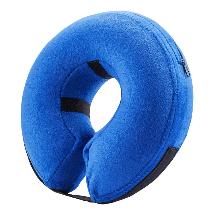Comfort Inflatable Recovery Collar
