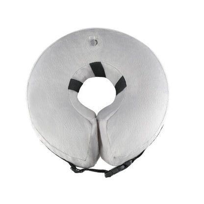 Comfort Inflatable Recovery Collar