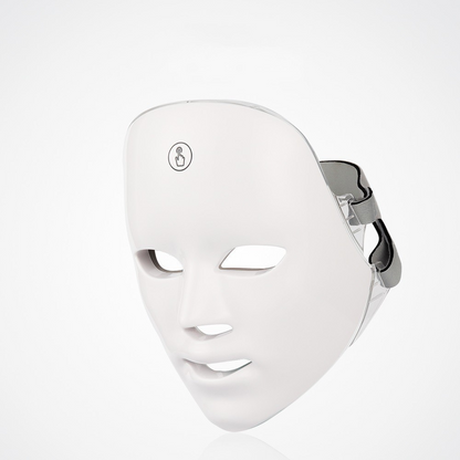 LED Skin Rejuvenation Device